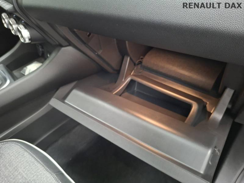 Renault Captur - Photo 36