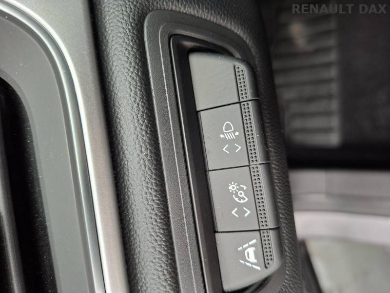 Renault Captur - Photo 42