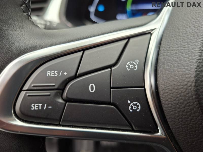 Renault Captur - Photo 43