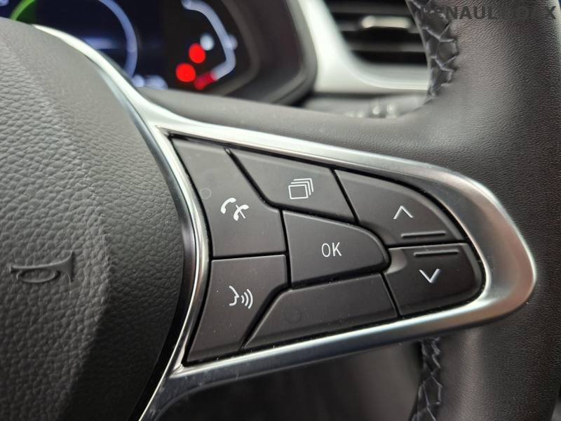 Renault Captur - Photo 44