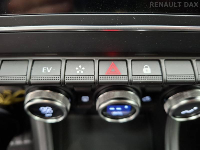 Renault Captur - Photo 47