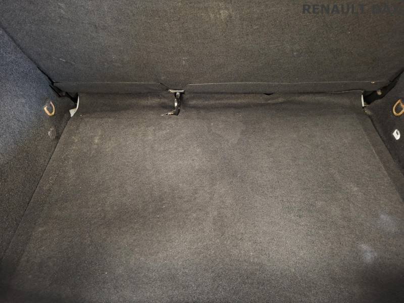 Dacia Sandero - Photo 13