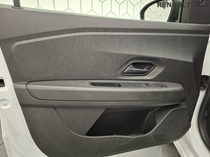 Dacia Sandero - Photo 21