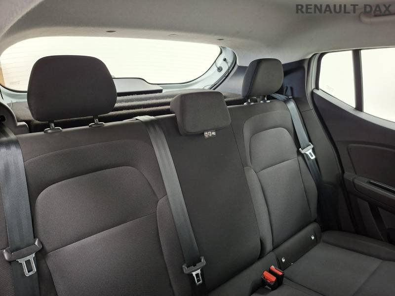 Dacia Sandero - Photo 24