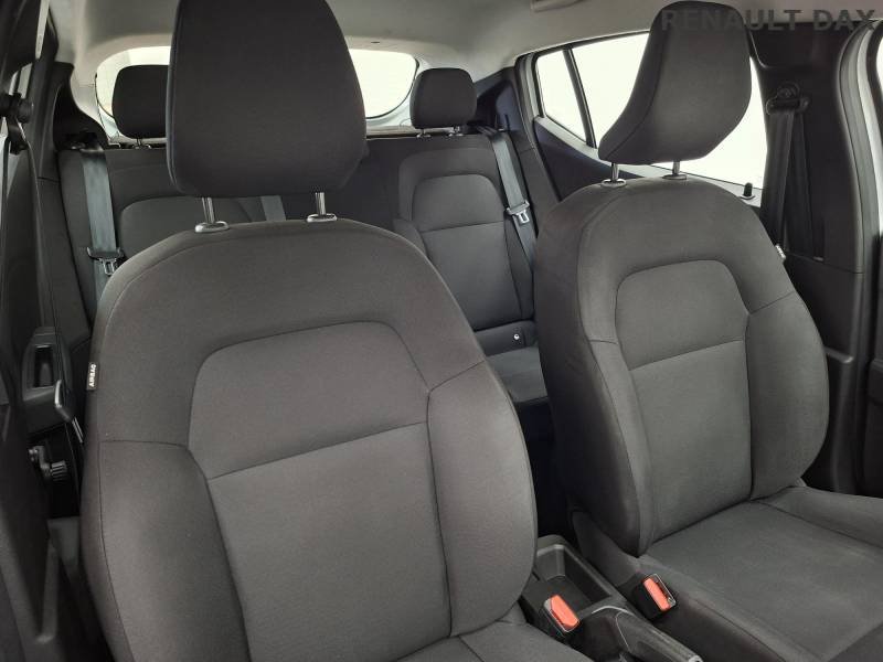 Dacia Sandero - Photo 27