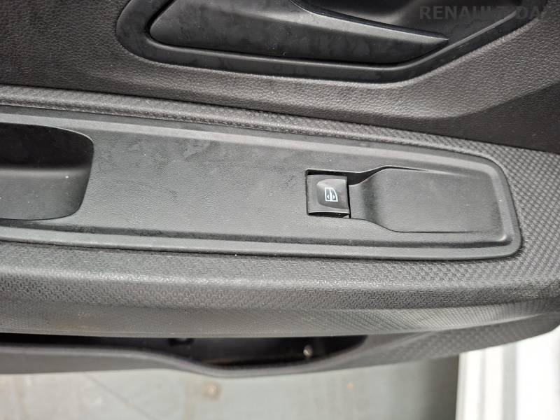 Dacia Sandero - Photo 30