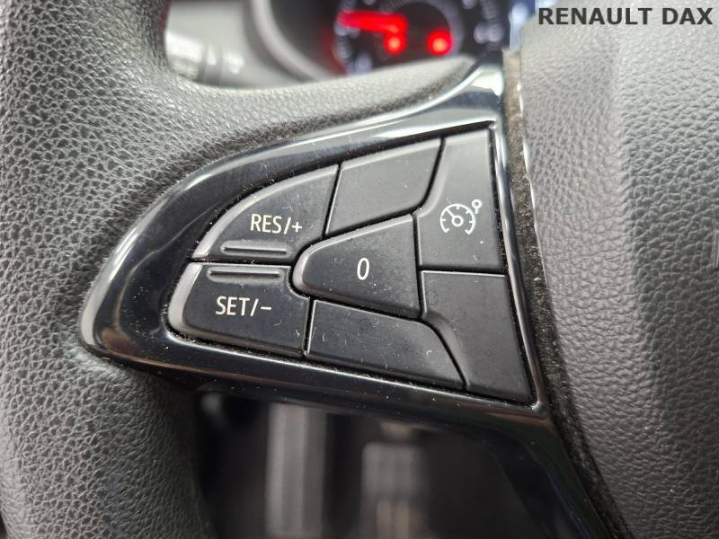 Dacia Sandero - Photo 32