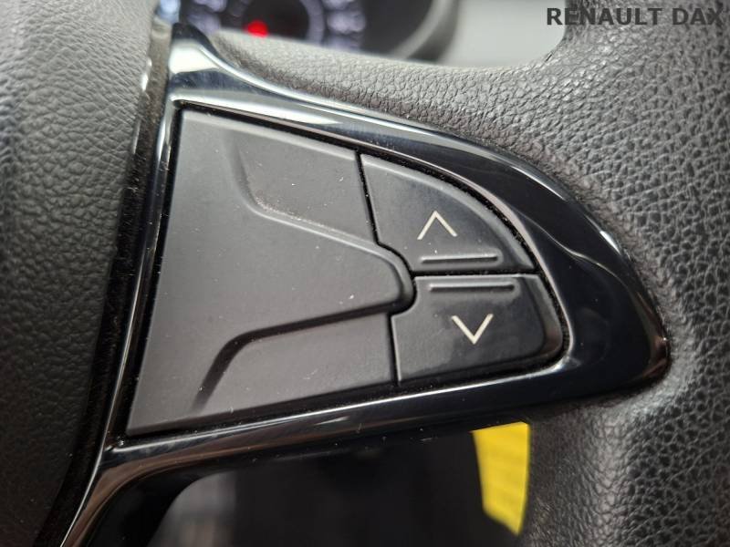 Dacia Sandero - Photo 33