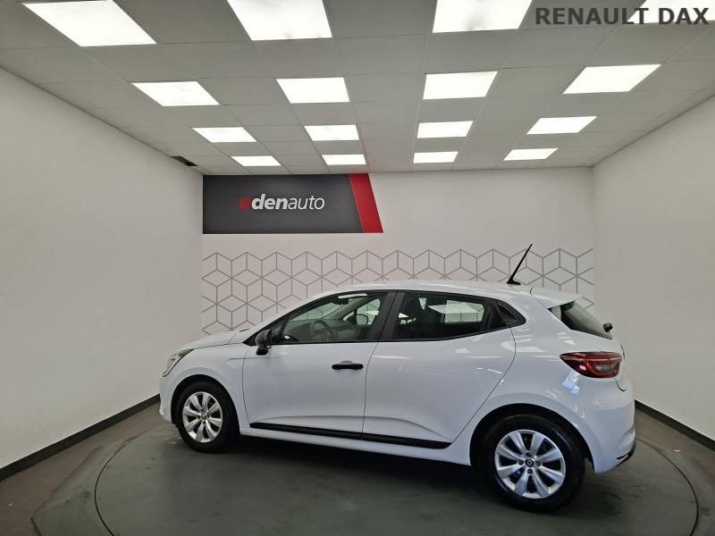 Renault Clio - Photo 14