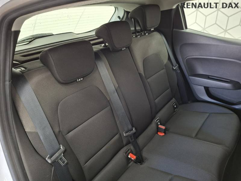 Renault Clio - Photo 28