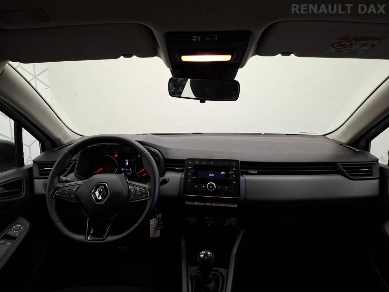 Renault Clio - Photo 29