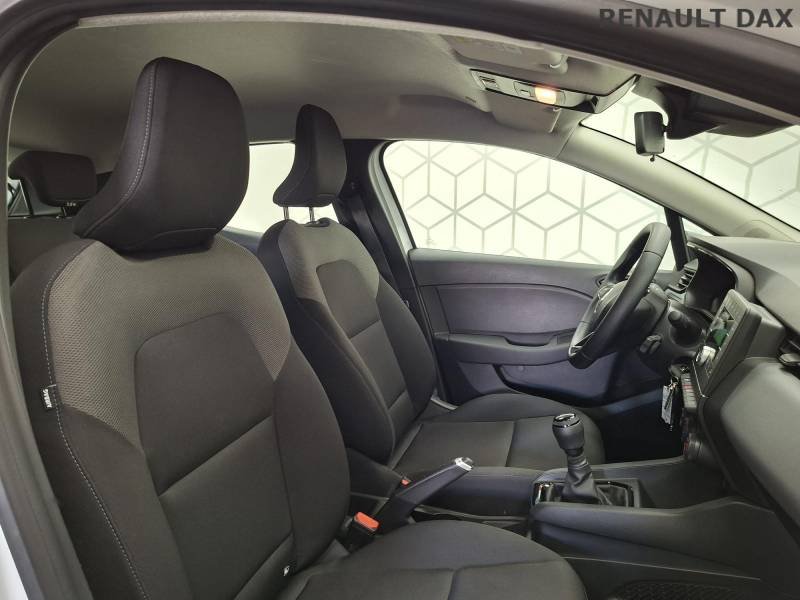 Renault Clio - Photo 31