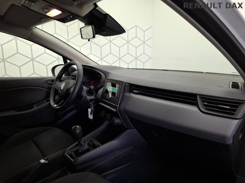 Renault Clio - Photo 32