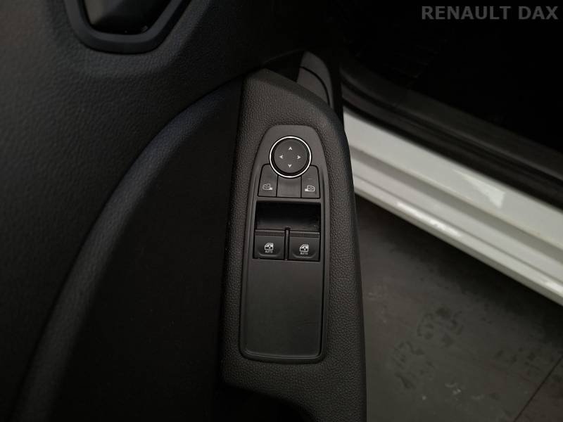 Renault Clio - Photo 35