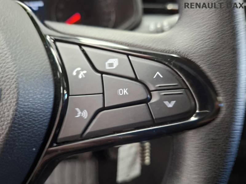 Renault Clio - Photo 38