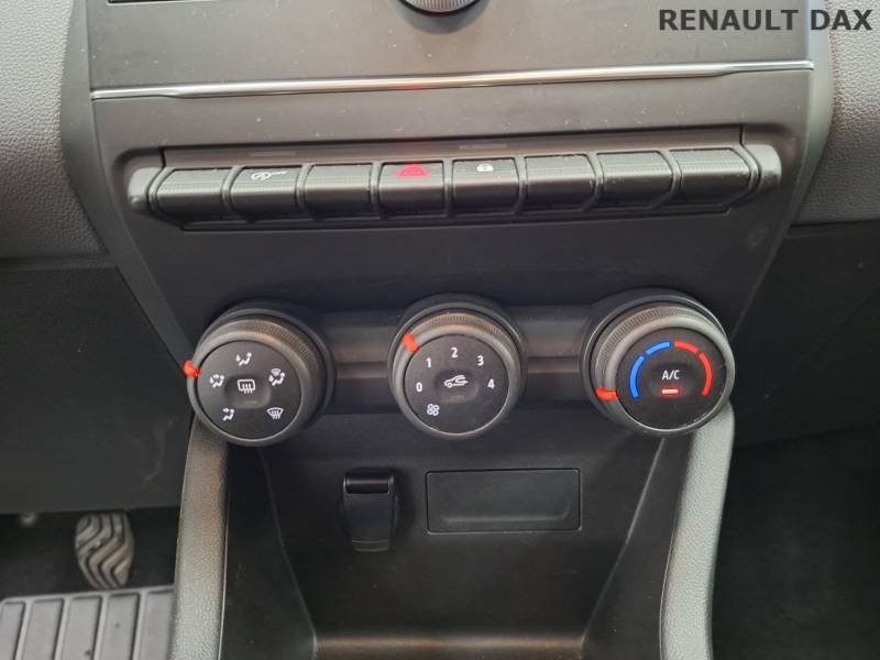 Renault Clio - Photo 40