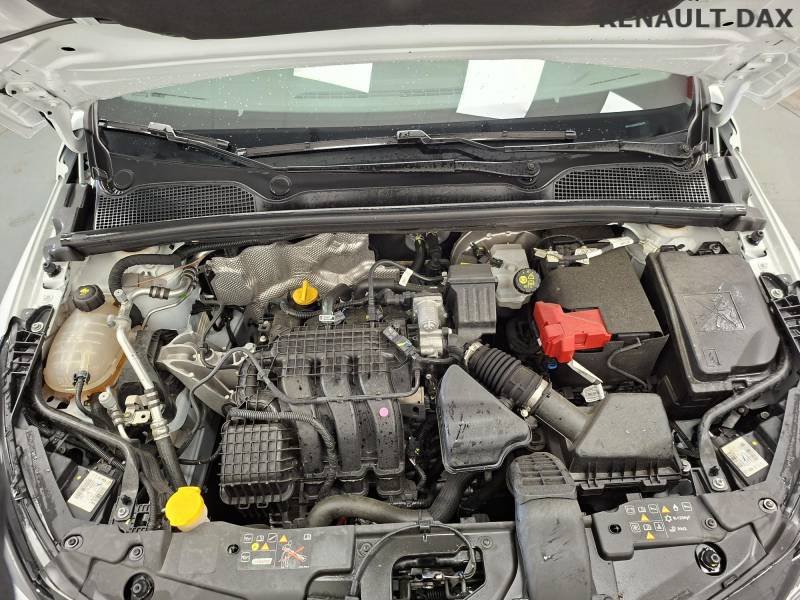Renault Clio - Photo 42