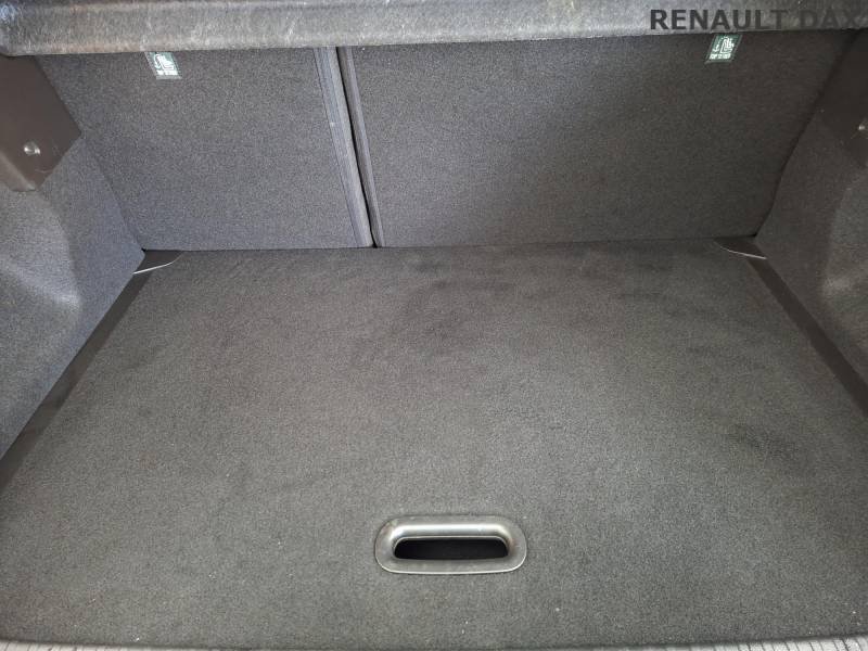 Renault Captur - Photo 12