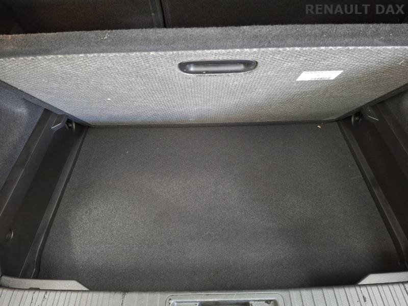 Renault Captur - Photo 13