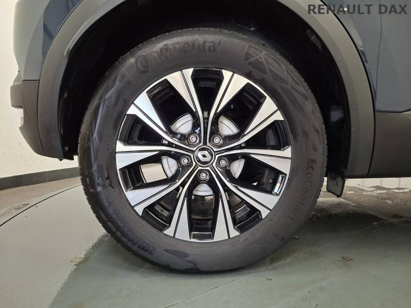 Renault Captur - Photo 15