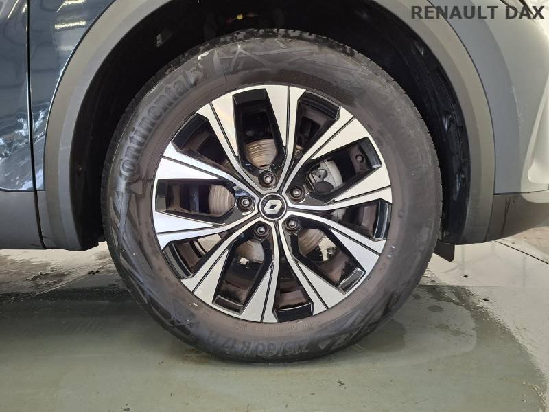 Renault Captur - Photo 16