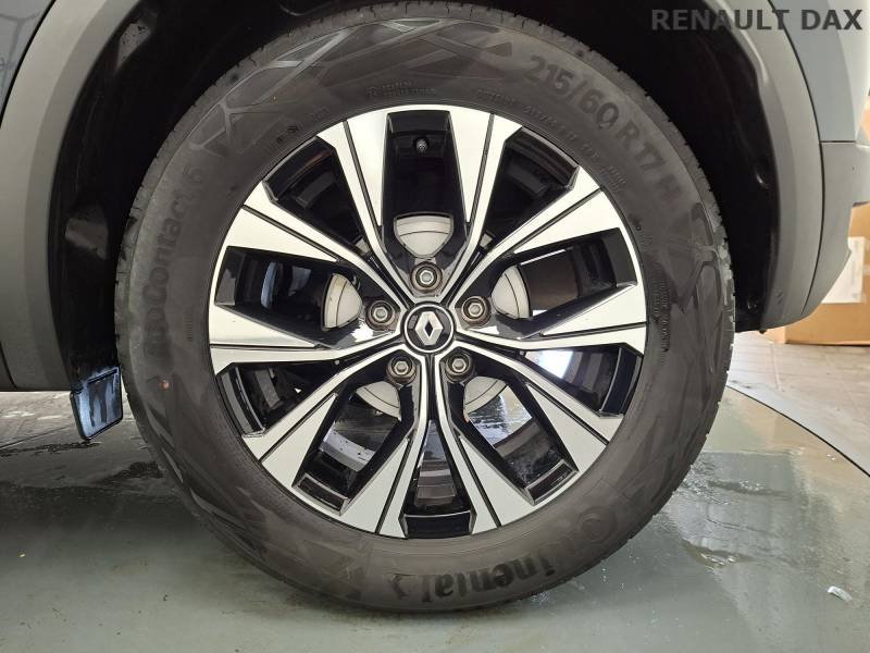 Renault Captur - Photo 18