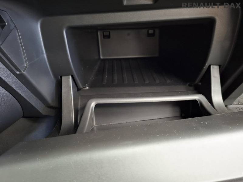 Renault Captur - Photo 29