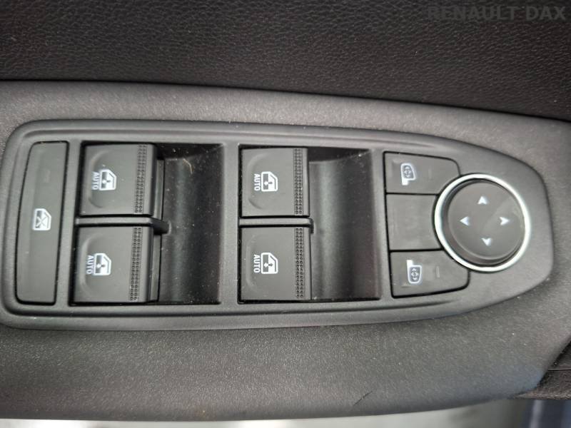 Renault Captur - Photo 30