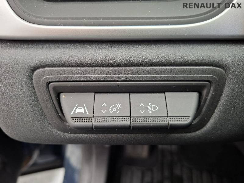 Renault Captur - Photo 31