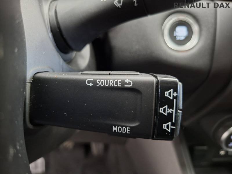 Renault Captur - Photo 36