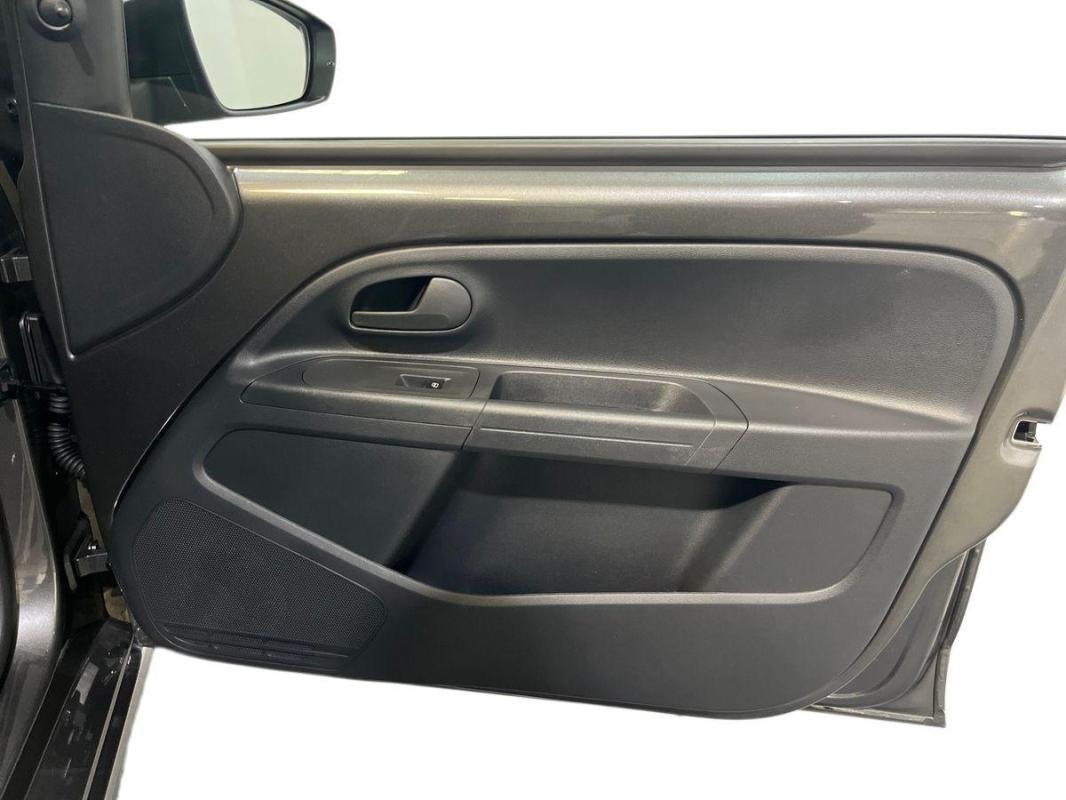Volkswagen E-Up! - Photo 15