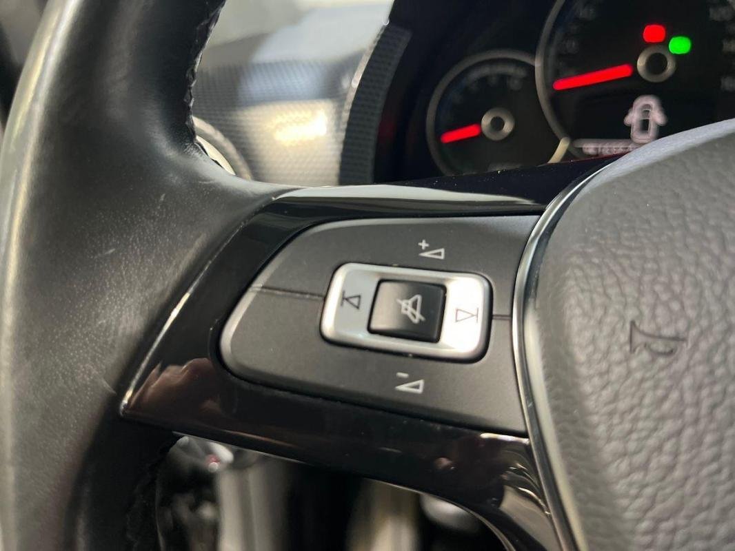 Volkswagen E-Up! - Photo 21