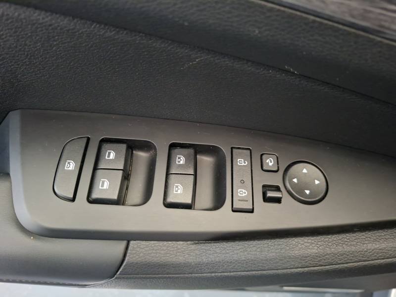 Kia Sportage - Photo 22