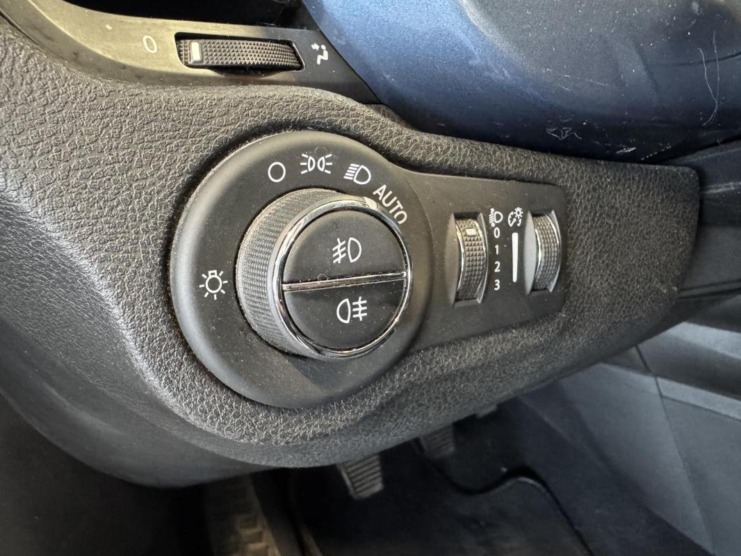 Fiat 500 - Photo 19