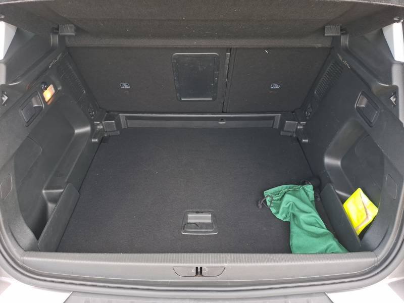 Opel Grandland X - Photo 16