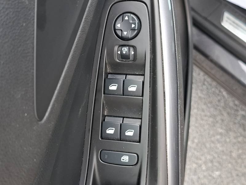 Opel Grandland X - Photo 26