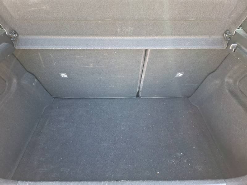 Opel Corsa - Photo 17
