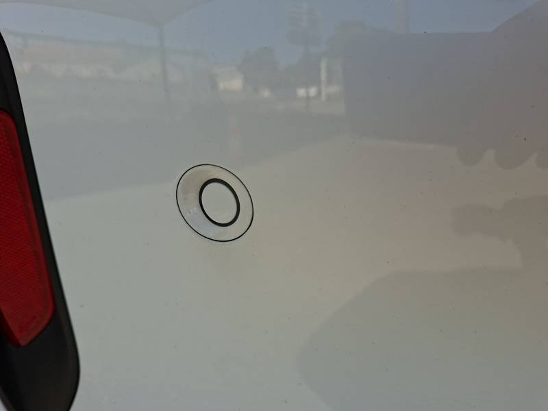 Opel Corsa - Photo 19