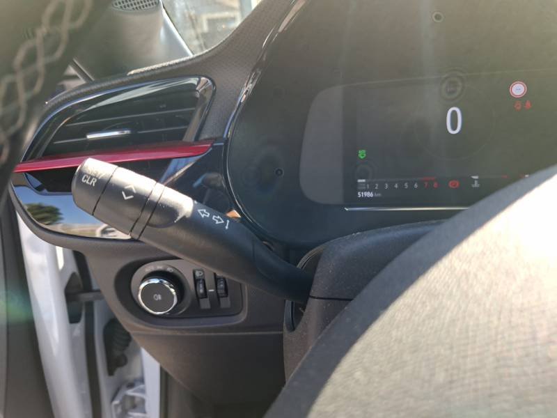 Opel Corsa - Photo 32