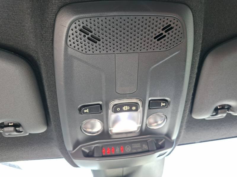 Opel Corsa - Photo 33