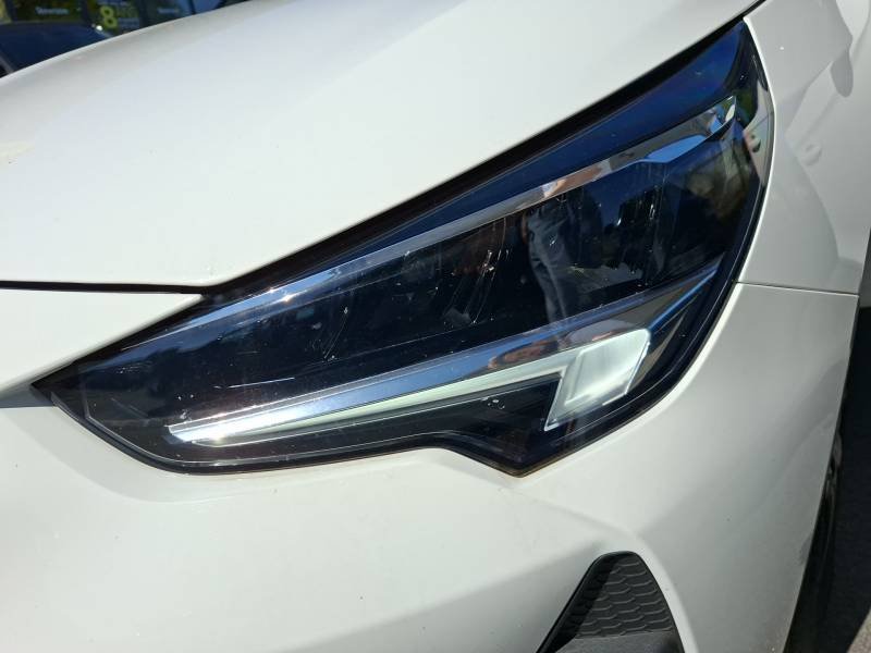 Opel Corsa - Photo 34