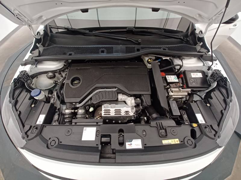 Opel Corsa - Photo 11