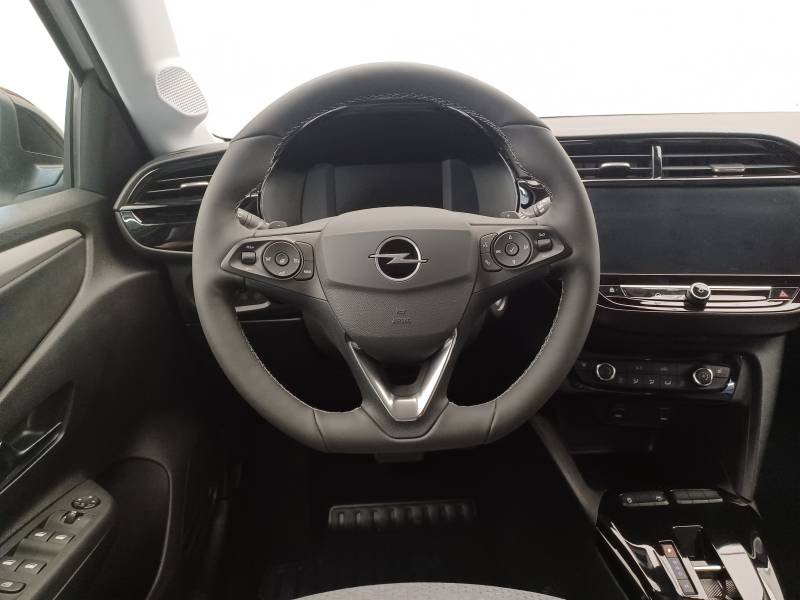Opel Corsa - Photo 13