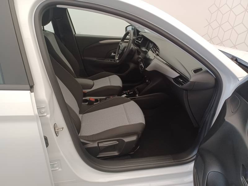 Opel Corsa - Photo 14