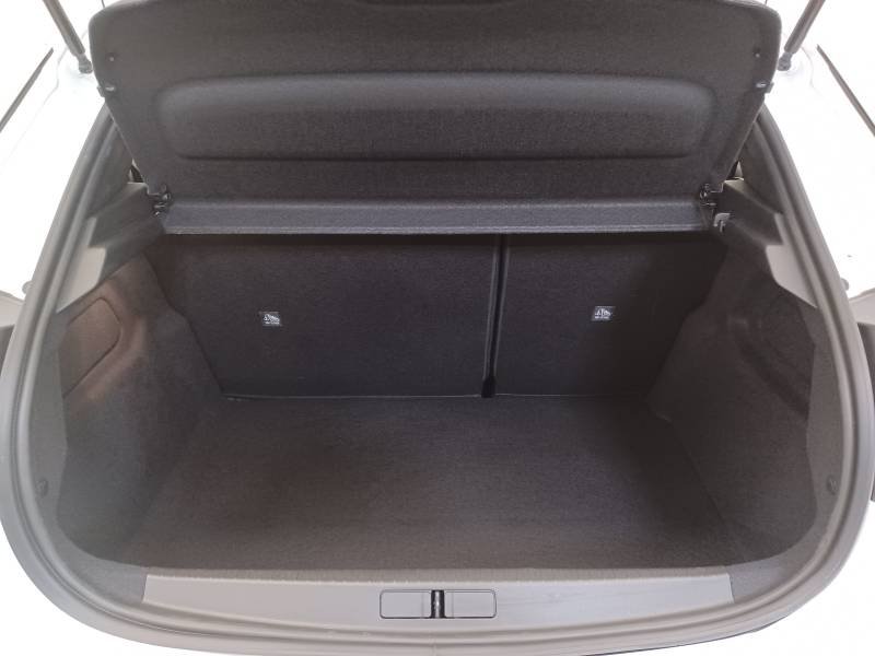 Opel Corsa - Photo 16