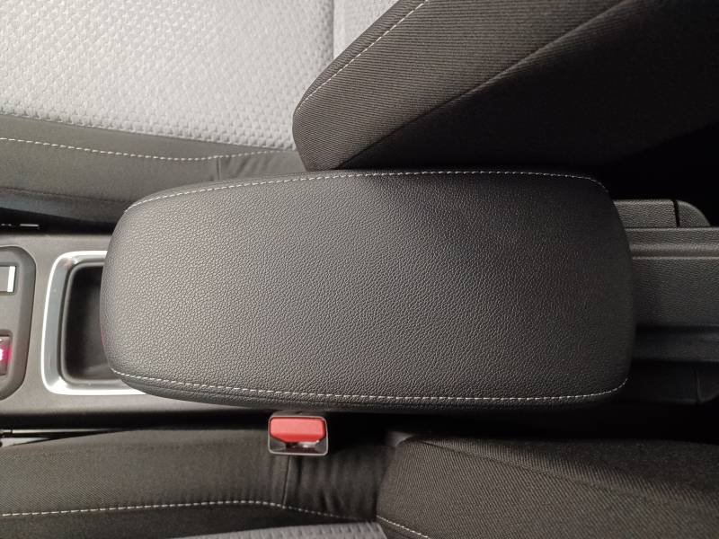 Opel Corsa - Photo 21