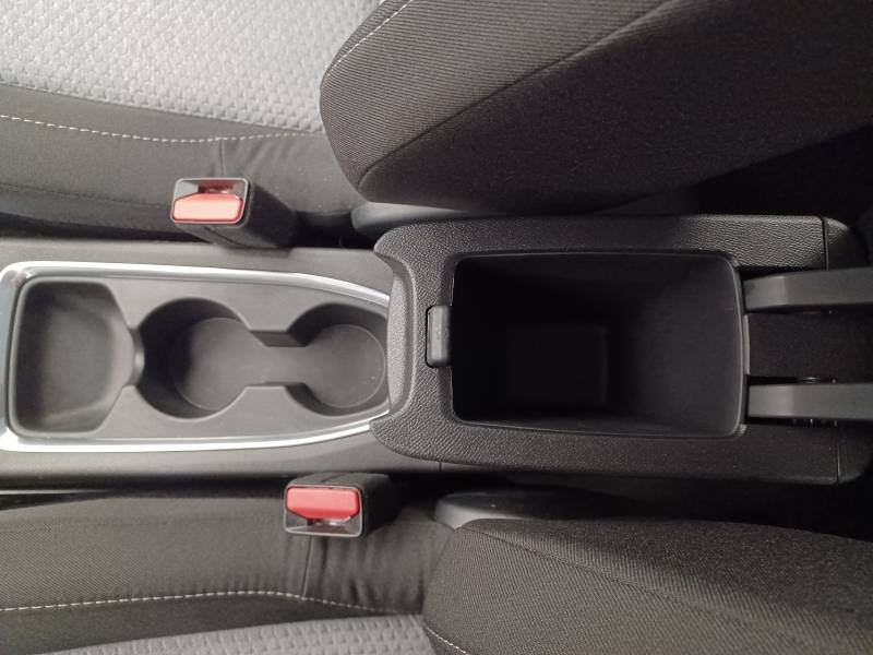 Opel Corsa - Photo 22