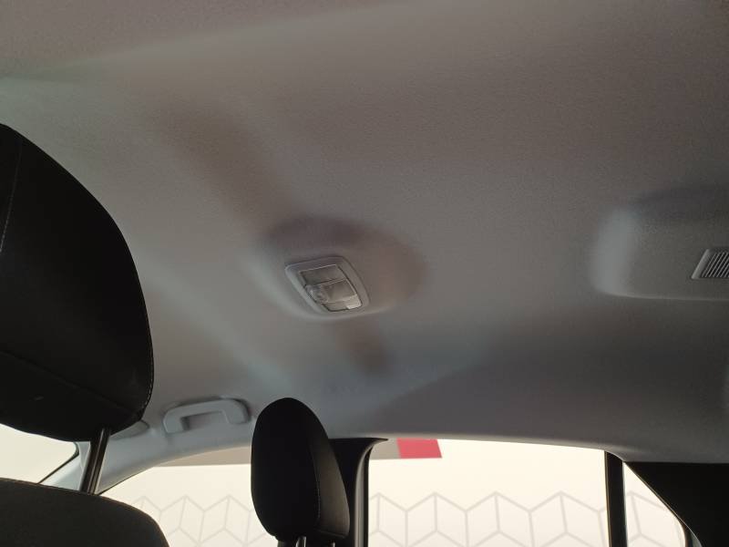 Opel Corsa - Photo 33