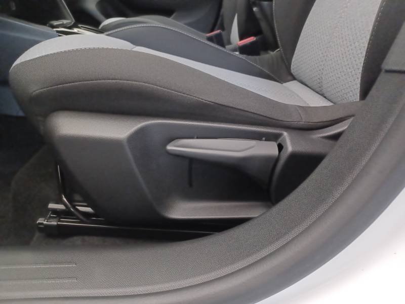 Opel Corsa - Photo 36