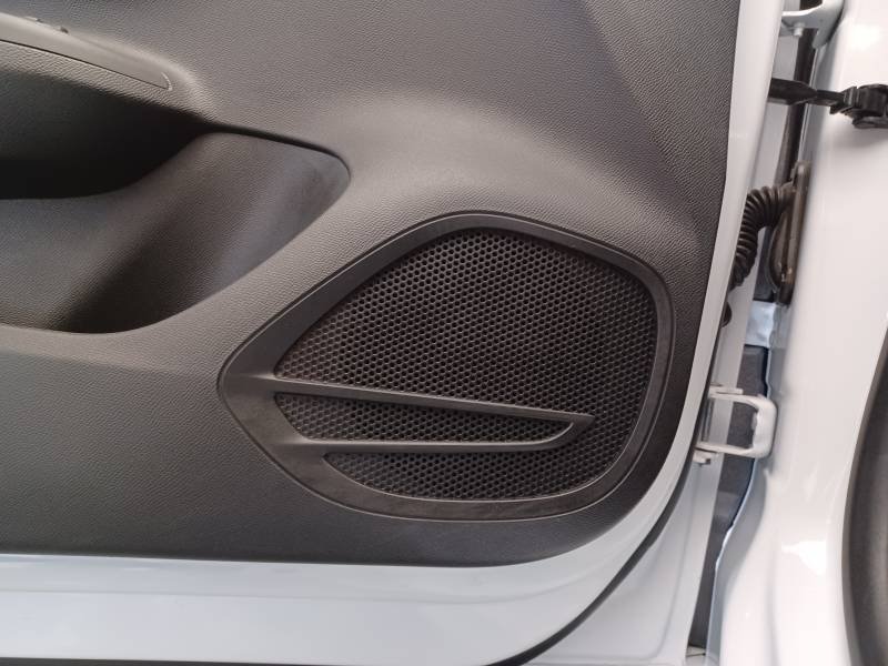 Opel Corsa - Photo 38
